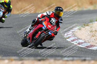 media/Jul-08-2023-2WTD (Sat) [[c8c0d2e149]]/B Group/1220pm (Turn 5)/